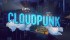 Cover Cloudpunk