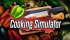 Cover Cooking Simulator
