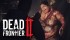 Cover Dead Frontier 2