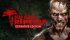 Cover Dead Island: Riptide - Definitive Edition