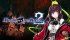 Cover Death end re;Quest 2