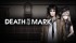 Cover Death Mark