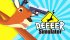 Cover DEEEER Simulator: Your Average Everyday Deer Game