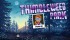 Cover Delores: A Thimbleweed Park Mini-Adventure