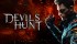 Cover Devil's Hunt