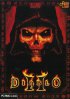 Cover Diablo II per PC