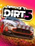 Cover DIRT 5