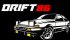 Cover Drift86