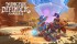Cover Dungeon Defenders: Awakened