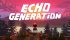 Cover Echo Generation