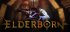 Cover ELDERBORN
