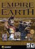 Cover Empire Earth: Gold Edition per PC