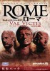 Cover Europa Universalis: Rome - Vae Victis