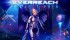 Cover Everreach: Project Eden