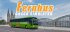 Cover Fernbus Coach Simulator
