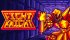 Cover Fight Knight