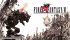 Cover Final Fantasy VI (2015)