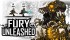 Cover Fury Unleashed