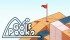 Cover Golf Peaks