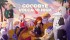 Cover Goodbye Volcano High per PC
