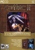 Cover Gothic II: Gold Edition