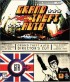Cover Grand Theft Auto: Director's Cut