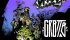 Cover Grotto