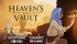 Cover Heaven's Vault