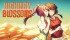 Cover highway blossoms - PC