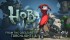 Cover Hob per PC