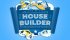 Cover House Builder