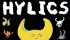 Cover Hylics