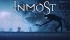 Cover Inmost per PC