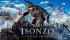 Cover Isonzo