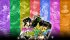 Cover JoJo's Bizarre Adventure All-Star Battle R