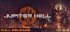 Cover Jupiter Hell