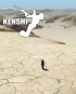 Cover Kenshi