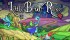 Cover Little Briar Rose