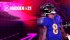 Cover Madden NFL 21 per PC