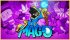 Cover Mago