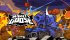 Cover Mighty Goose per PC