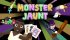 Cover Monster Jaunt