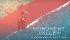 Cover Monument Valley: Panoramic Edition