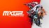 Cover MXGP 2020 - The Official Motocross Videogame