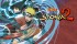 Cover Naruto Shippuden: Ultimate Ninja Storm 2