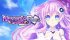Cover Neptunia: Sisters vs. Sisters