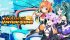 Cover Neptunia Virtual Stars