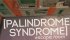 Cover Palindrome Syndrome: Escape Room