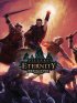 Cover Pillars of Eternity: Definitive Edition