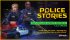 Cover Police Stories